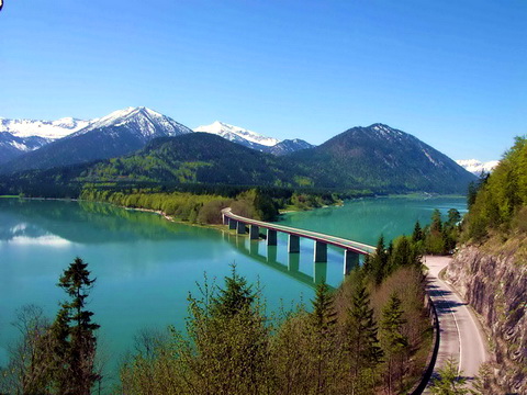 Sylvensteinbrcke