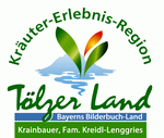 Kruter-Erlebnis-Region